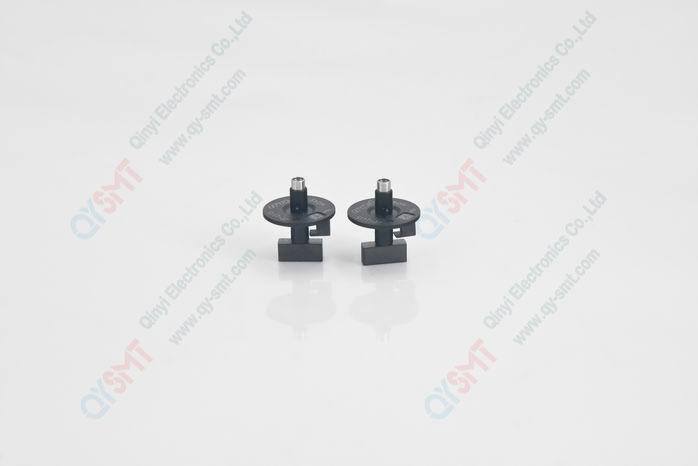 Fuji NOZZLE FUJI NXT H04S Nozzle